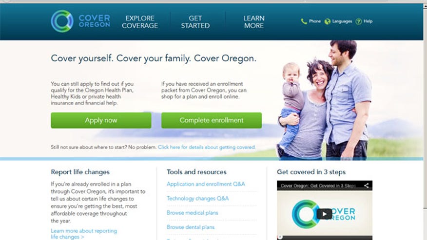 Cover Oregon Screen Grab for Pols.jpg
